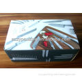 strong corrugated cookware box